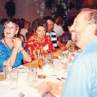 Social - Sep 1993 - First Anniversary Dinner - 8.jpg